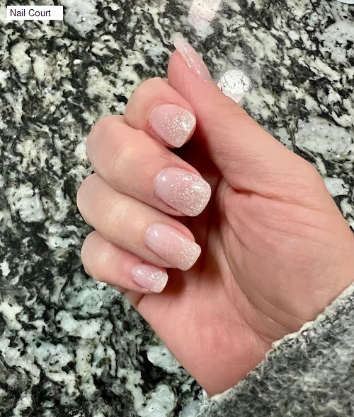 Nail Court