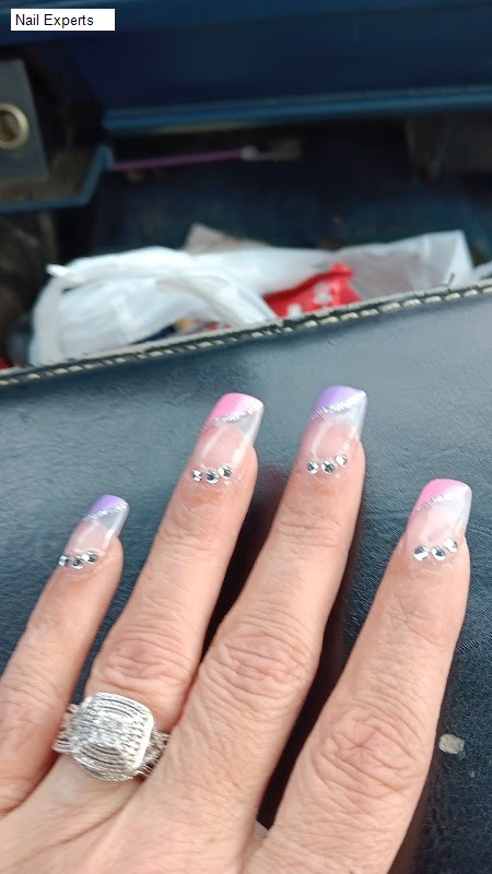 Nail Experts