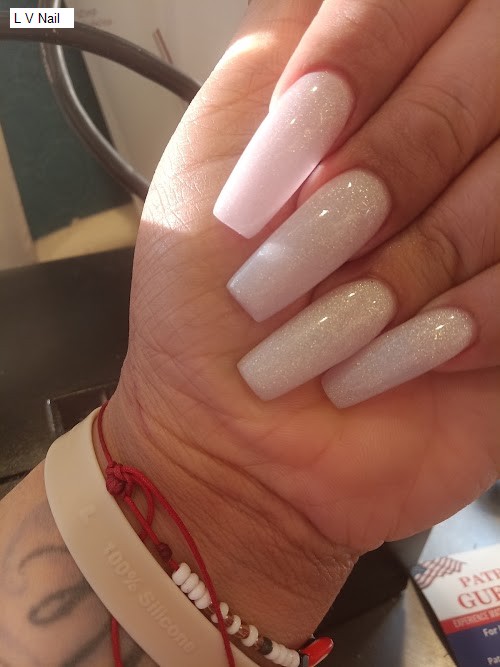L V Nail