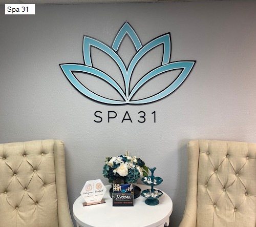 Spa 31
