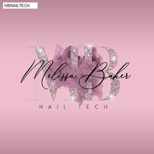 MBNAILTECH