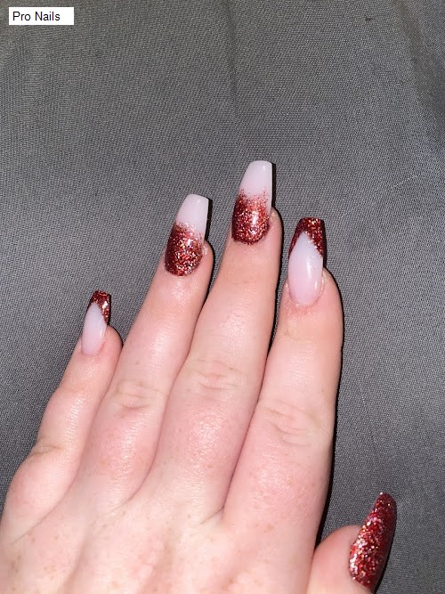Pro Nails