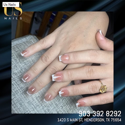Us Nails
