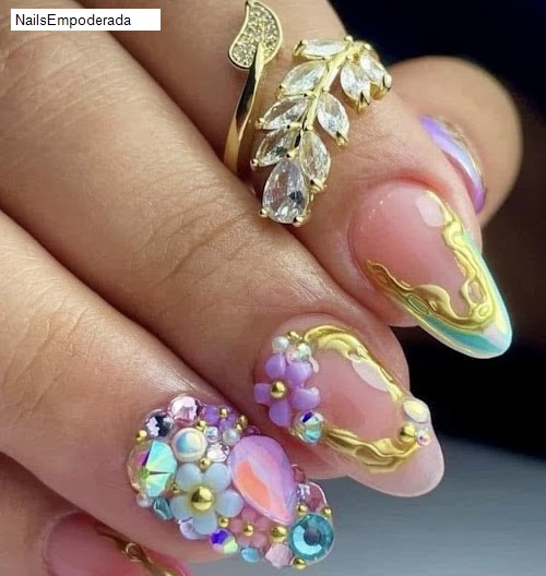NailsEmpoderada