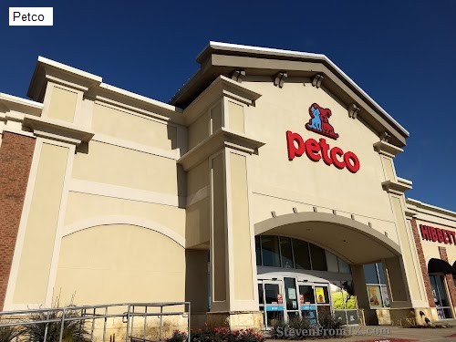 Petco