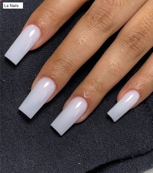 La Nails