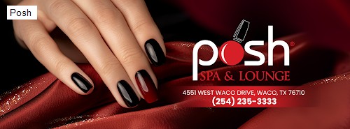 Posh