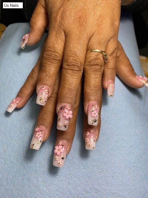 Us Nails