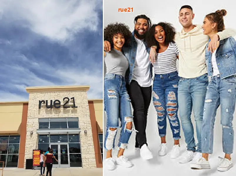 rue21