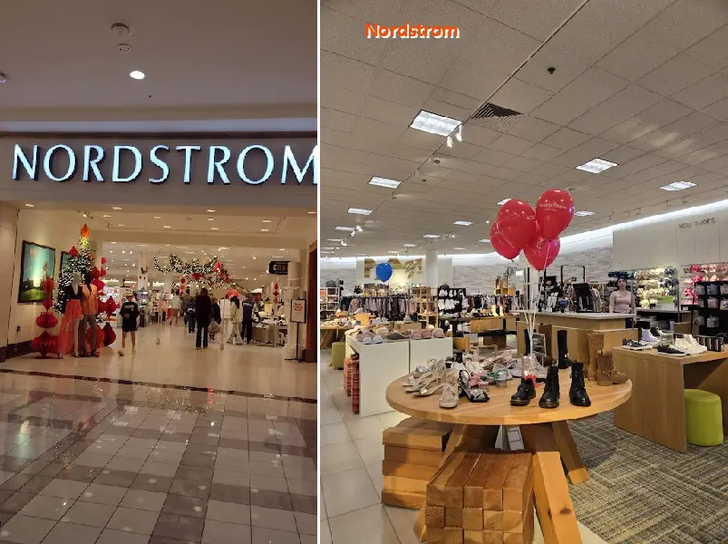 Nordstrom