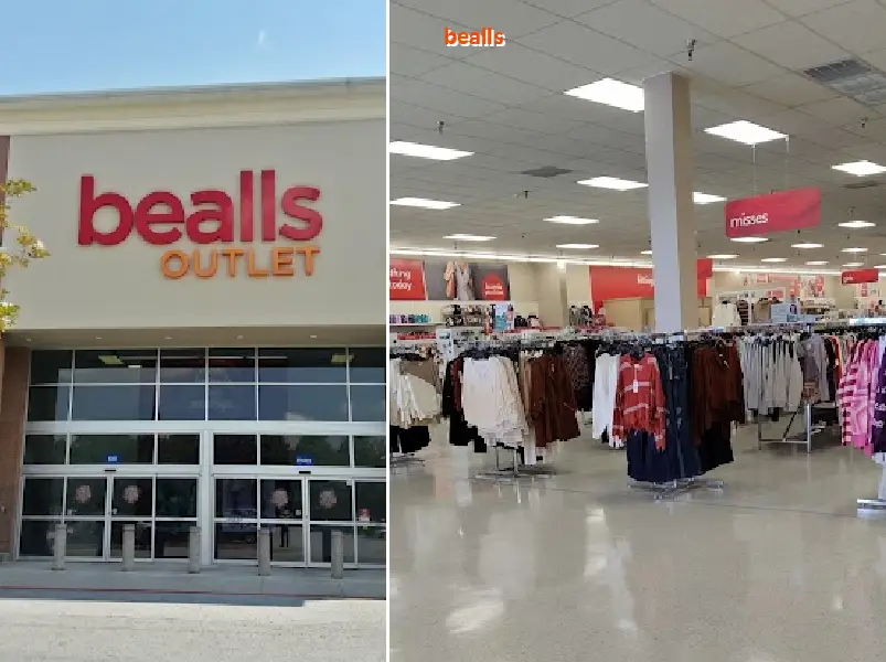 bealls