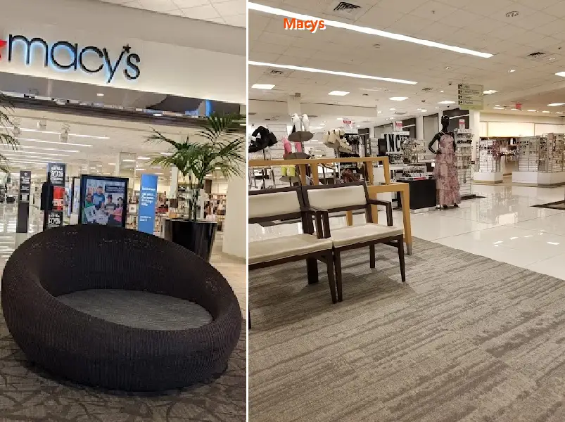 Macys