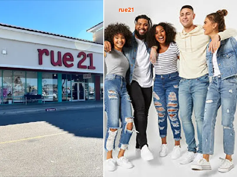 rue21