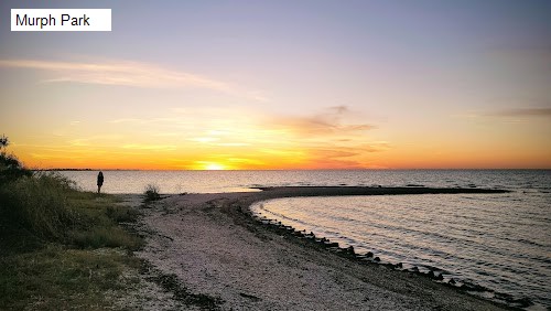 Murph Park