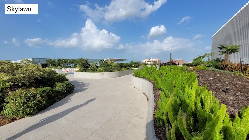 Skylawn