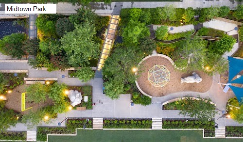 Midtown Park
